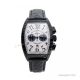 New Copy Franck Muller Men's Casablanca Quartz Chronograph Watches So Black (5)_th.jpg